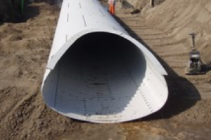 Multiplate