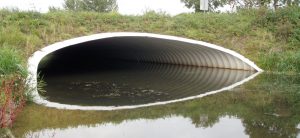 Super Cor Duiker, Bergschenhoek Civiele Techniek